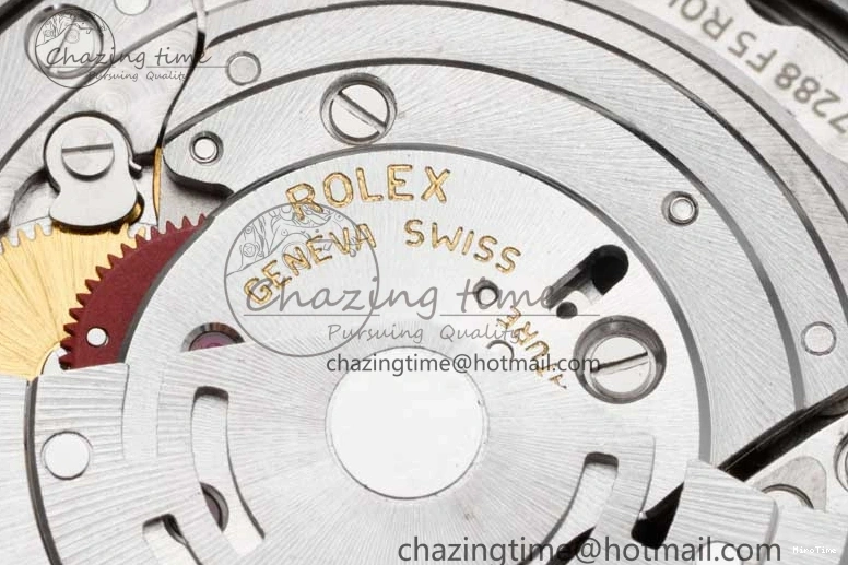 MiroTime 0125 Submariner DIW Sandblasted VSF 1:1 Best Edition Brown Dial on SS Bracelet VS Unisex 2059